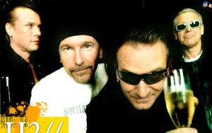 U2